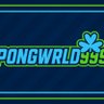 Profilbild von Pong999