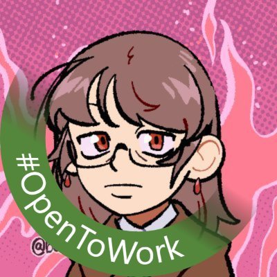 Julia_cafe45's profile picture