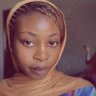 meDiNaH 🎀🍫's profile picture