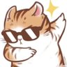 Profilbild von Keck