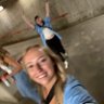 Jaimie Boroviak profil fotoğrafı