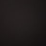 bozz's profile picture