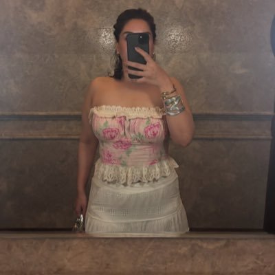 Leisha's profile picture
