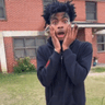 Profilbild von Tony