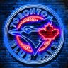 Lance Marner's profile picture