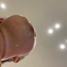 ぽんた 的头像