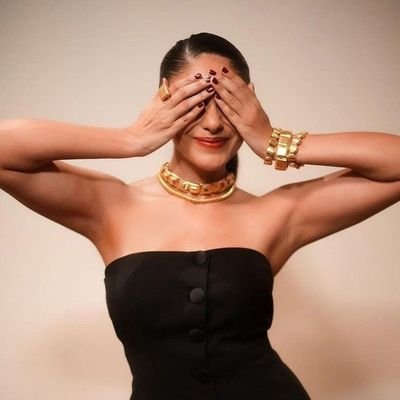 Pervertfapper's profile picture