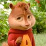 ALvİnnnnn profil fotoğrafı