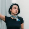 Profilbild von Aurora R