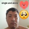 (Tadayuki ゲイ gay) 的头像