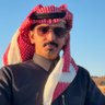 Фото профиля محمد بن رشيد