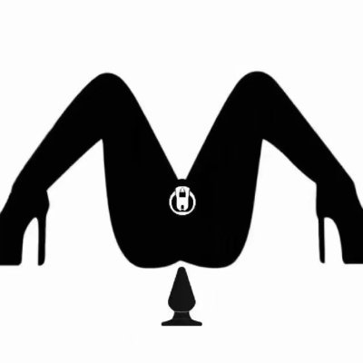 xinzhxinju1's profile picture