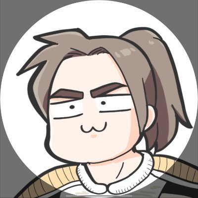 びーとれす@年商12億✖︎AIツール✖︎物販's profile picture