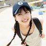 あやのん𓂃乃木坂推し profil fotoğrafı