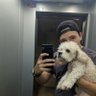 Profilbild von kenny