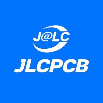 JLCPCB's profile picture