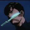Profilbild von Ħ