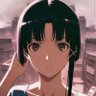 Profilbild von せきよぅ