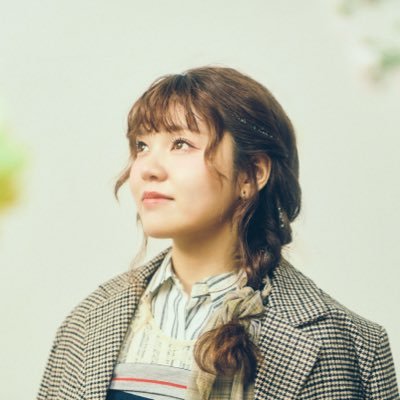 yuiyui_1012's profile picture