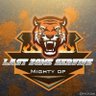 Фото профиля MighTy gaming
