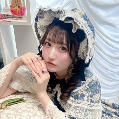 守屋亨香's profile picture