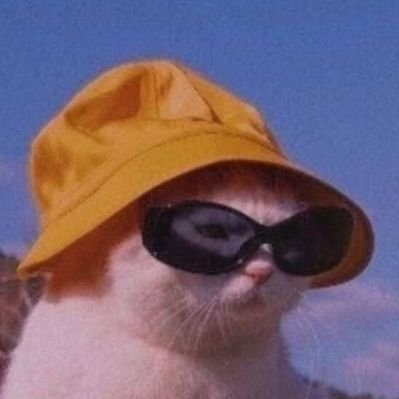 stvrlightten's profile picture