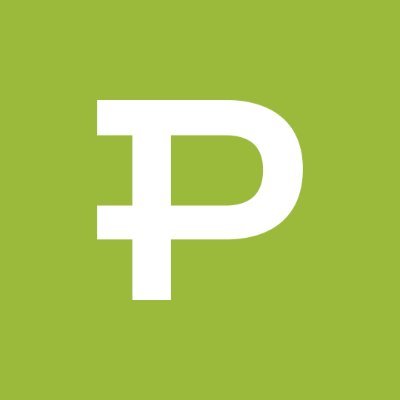 Paribu's profile picture