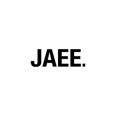 JaeeEditz's profile picture