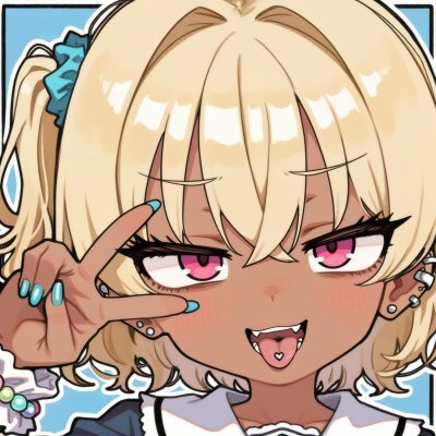 秘剣ささめゆき's profile picture