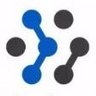 Profilbild von Digital Vision