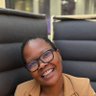 Thabi_Joy's profile picture