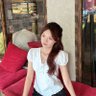 Фото профиля Ngọc Ly