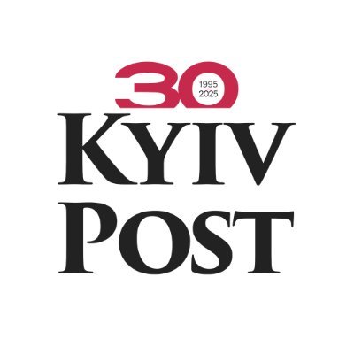 KyivPost's profile picture