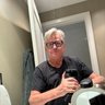 Richard Kipping 的头像