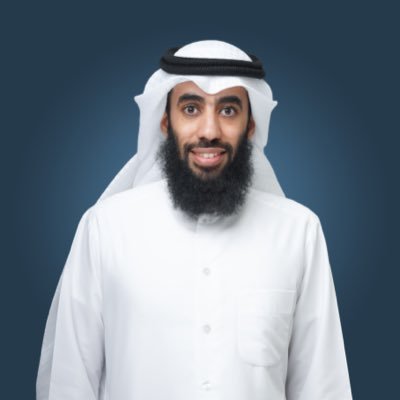 a_alsh3eel's profile picture
