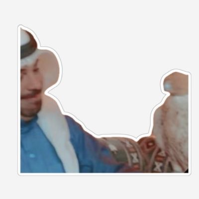 bn6laaa3's profile picture