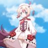 ☆keek☆ 的头像