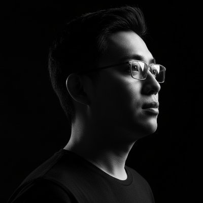Cydiar404's profile picture