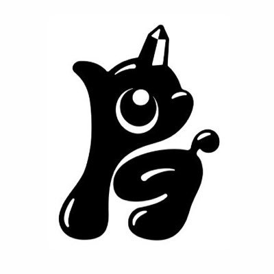 PG staff's profile picture