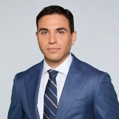 Darren Botelho's profile picture
