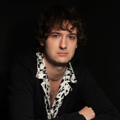 Borja Nández's profile picture