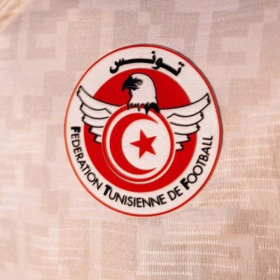 MajdLatisol's profile picture