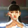 BrutalAce's profile picture