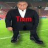 Catospasmyll 🇹🇷🇳🇬🇦🇷🇵🇹's profile picture