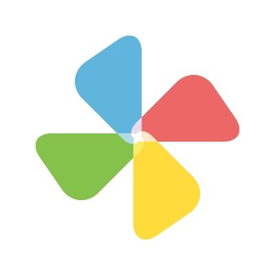 Happy Elements公式🍀's profile picture