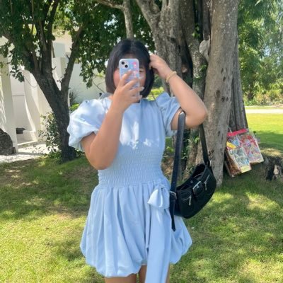 Chaaaaa's profile picture