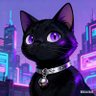 Фото профиля Crypto肖十三(互fo)