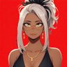 Nezuko soft girl 😘's profile picture