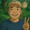 陳冠宇 的头像