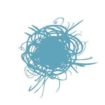 habr_com's profile picture